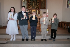 2013-04-21 Erstkommunion Eilsleben 080