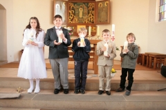 2013-04-21 Erstkommunion Eilsleben 081