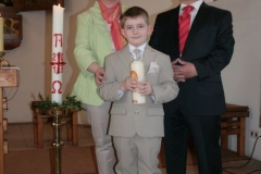 2013-04-21 Erstkommunion Eilsleben 082