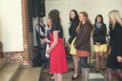 2013 Firmung mit Bischof Feige 023