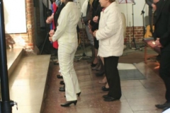 2013 Firmung mit Bischof Feige 026