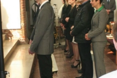 2013 Firmung mit Bischof Feige 030