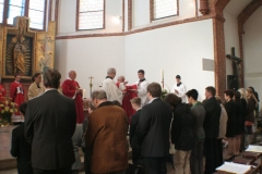 2013 Firmung mit Bischof Feige 036