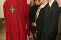 2013 Firmung mit Bischof Feige 051