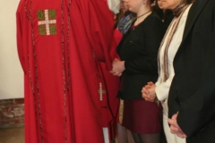 2013 Firmung mit Bischof Feige 053