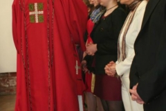 2013 Firmung mit Bischof Feige 054