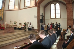 2013 Firmung mit Bischof Feige 074