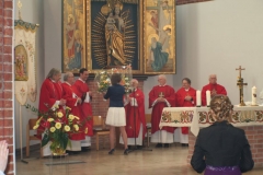 2013 Firmung mit Bischof Feige 078