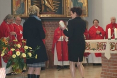 2013 Firmung mit Bischof Feige 079