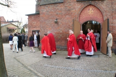 2013 Firmung mit Bischof Feige 083