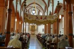 2013 Fronleichnam Bilder von Susanne Krause 002
