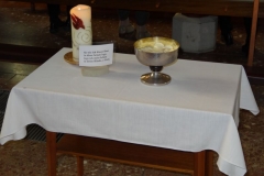 2013 Fronleichnam Bilder von Susanne Krause 003