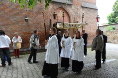 2013 Fronleichnam Bilder von Susanne Krause 006