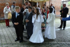 2013 Fronleichnam Bilder von Susanne Krause 007