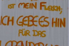 2013 Fronleichnam Bilder von Susanne Krause 017