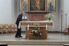 2013 Fronleichnam Bilder von Susanne Krause 018