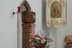 2013 Fronleichnam Bilder von Susanne Krause 019