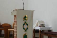 2013 Fronleichnam Bilder von Susanne Krause 020