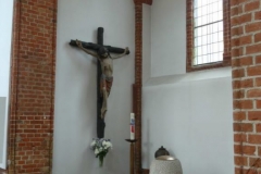 2013 Fronleichnam Bilder von Susanne Krause 021