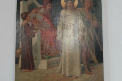 2013 Fronleichnam Bilder von Susanne Krause 022