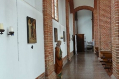 2013 Fronleichnam Bilder von Susanne Krause 023