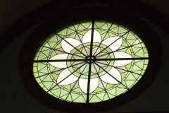 2013 Fronleichnam Bilder von Susanne Krause 025