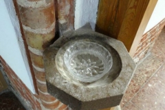 2013 Fronleichnam Bilder von Susanne Krause 027