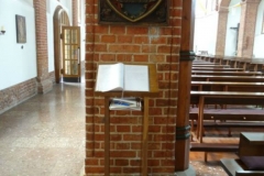 2013 Fronleichnam Bilder von Susanne Krause 028