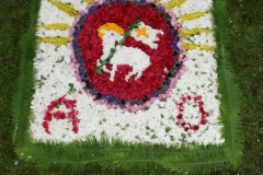2013-06-02 Fronleichnam Eilsleben 001