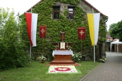 2013-06-02 Fronleichnam Eilsleben 002