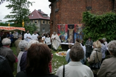 2013-06-02 Fronleichnam Eilsleben 004