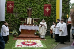 2013-06-02 Fronleichnam Eilsleben 005