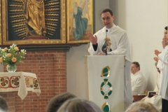 2013 Fronleichnam 005