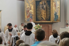 2013 Fronleichnam 008
