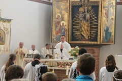 2013 Fronleichnam 009