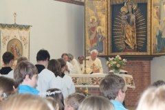 2013 Fronleichnam 011