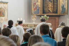 2013 Fronleichnam 013