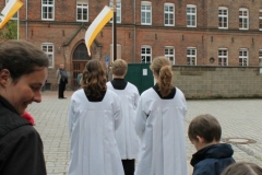 2013 Fronleichnam 015