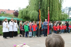 2013 Fronleichnam 021