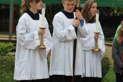 2013 Fronleichnam 022