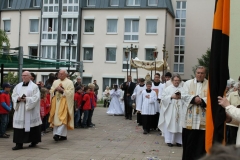 2013 Fronleichnam 023