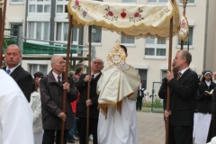 2013 Fronleichnam 025