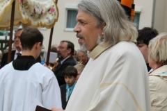 2013 Fronleichnam 026