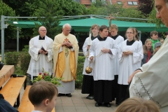 2013 Fronleichnam 027