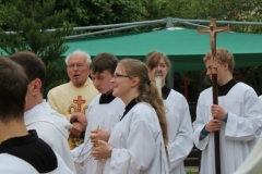 2013 Fronleichnam 028