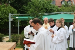 2013 Fronleichnam 029