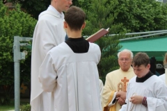 2013 Fronleichnam 030