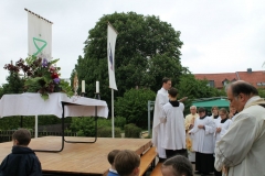 2013 Fronleichnam 031