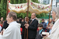 2013 Fronleichnam 033