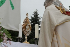 2013 Fronleichnam 034